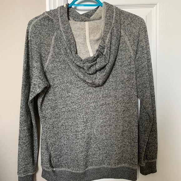 jo&cojeans hoodie - Picture 2 of 2